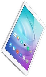 Замена тачскрина на планшете Huawei Mediapad T2 10.0 Pro в Твери